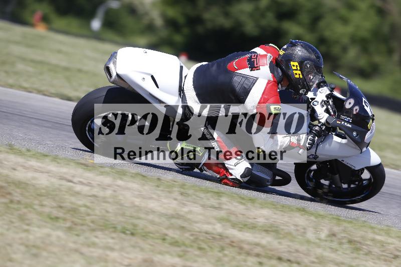 /16 16.05.2025 PROMAX ADR/Gruppe gelb/2